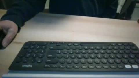 rirech online show from February 14, 2:23 pm