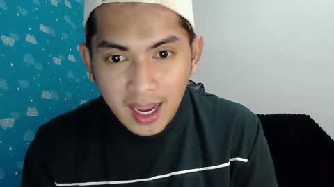 ririhoee online show from March 31, 8:54 pm