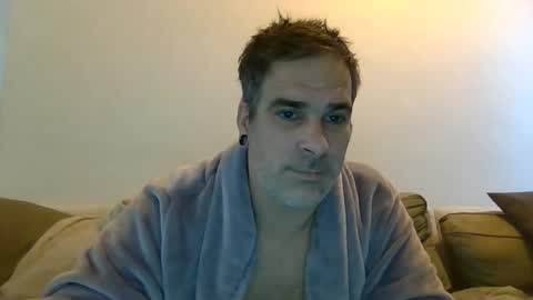risa248 online show from December 18, 12:29 pm