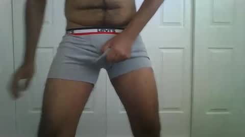 rishavb1991 online show from May 8, 1:17 am
