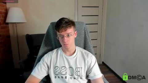 VAnitas online show from October 31, 10:29 am