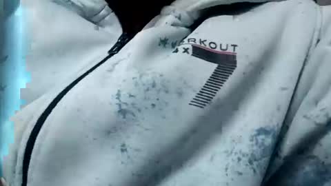 Ritwik online show from March 22, 9:36 am