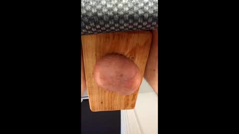 ritze_69 online show from February 17, 9:19 am