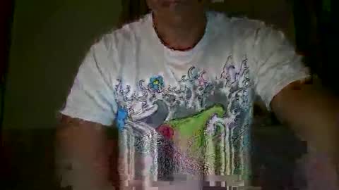 rival320533 online show from September 17, 4:08 pm