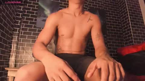 rivaldo online show from December 2, 3:09 am