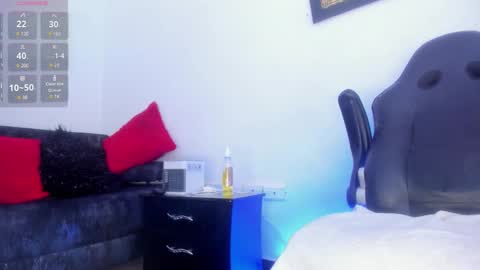 Snapshot of rivaldoo_ramos chatting on October 28, 6:10 pm rivaldo online show from October 28, 6:10 pm