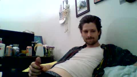 riverphoenix575584 online show from March 29, 12:38 pm