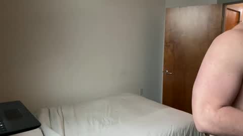 Rivers online show from February 6, 9:55 pm