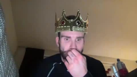 RiverSEO online show from January 2, 8:13 pm