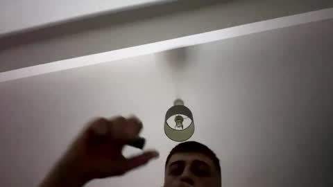 rj62027 online show from December 2, 11:21 pm