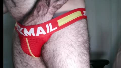 rj8090 online show from April 26, 10:39 pm