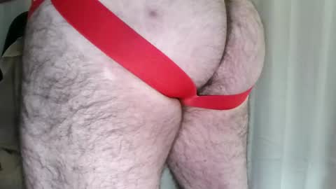 rj8090 online show from April 23, 11:51 pm