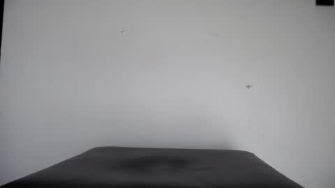 Snapshot of rj_principe chatting on September 24, 6:50 pm Jezus online show from September 24, 6:50 pm