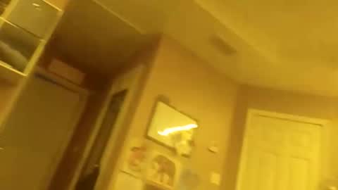 rjboggs247 online show from December 2, 1:03 pm