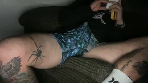 rjgreen2k21 online show from February 7, 12:23 pm