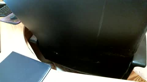 Bobby online show from November 12, 10:32 am