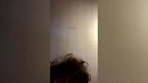 rjon7426 online show from February 22, 3:46 pm