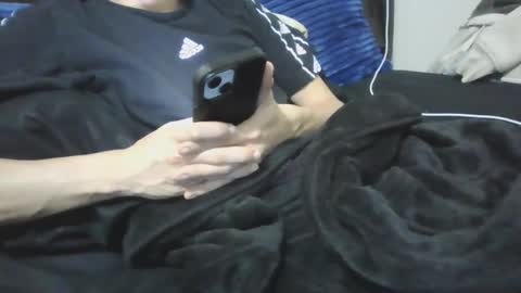 rjonathan111 online show from September 16, 8:37 am