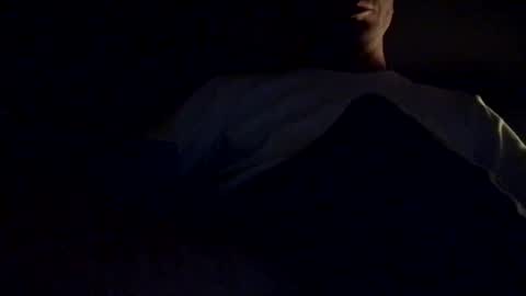 Wednesday morning online show from November 9, 11:53 pm