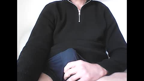 Snapshot of rjppn548604 chatting on September 30, 10:08 am Wednesday morning online show from September 30, 10:08 am
