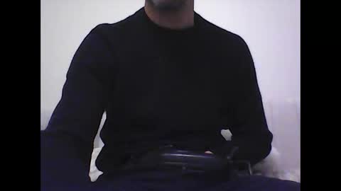 Wednesday morning online show from January 8, 9:25 am