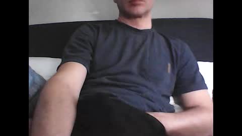 Wednesday morning online show from February 24, 11:11 am