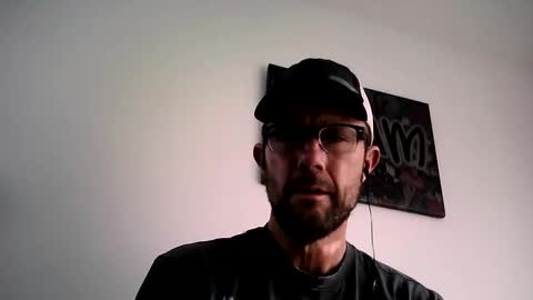 rkenn324369 online show from February 4, 4:46 pm