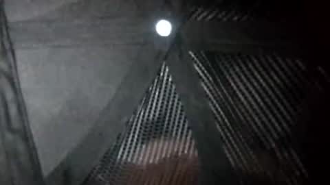 Maherz43 online show from February 24, 7:31 am