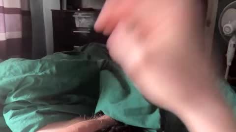 rl2018 online show from March 24, 1:05 pm