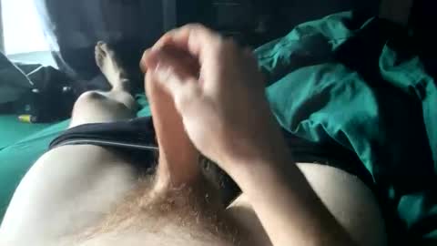 rl2018 online show from September 20, 7:30 am