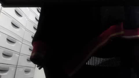 rlcock1 online show from March 20, 2:04 am