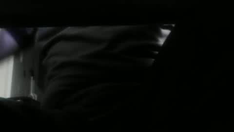 rlcock1 online show from March 10, 10:43 am