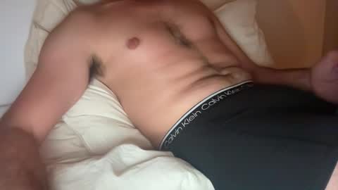 rlggggn42 online show from February 10, 7:51 pm