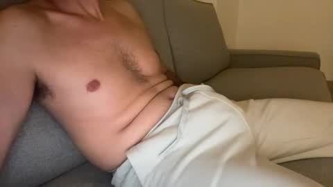 rlggggn42 online show from March 3, 6:26 pm