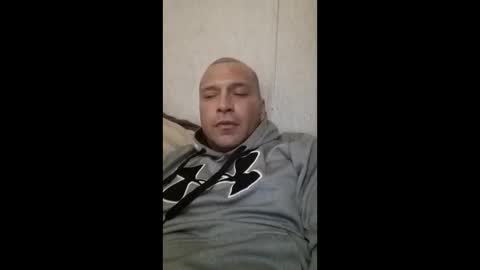 rlo8a36 online show from February 13, 7:25 am