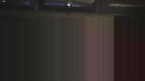 rlpl online show from March 31, 6:53 pm