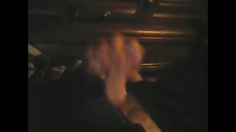 Snapshot of rlpl chatting on September 15, 6:53 pm rlpl online show from September 15, 6:53 pm