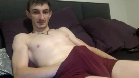 rmarcu online show from March 25, 11:36 am