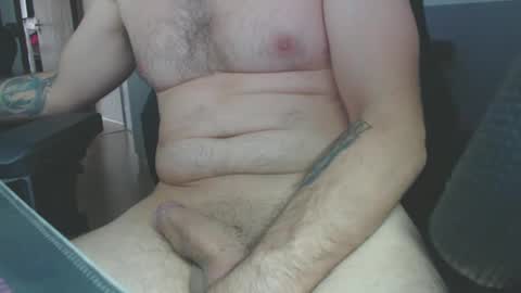rmoreira01 online show from December 27, 5:05 pm