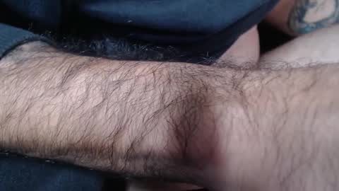 rmoreira01 online show from September 23, 12:37 pm