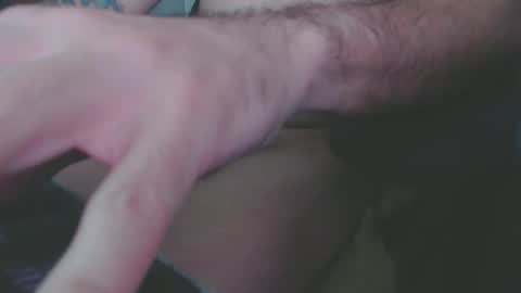 rmoreira01 online show from January 14, 12:14 pm