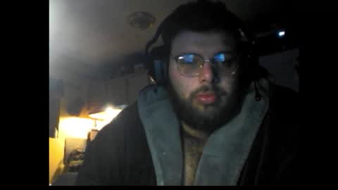 rmx718 online show from February 25, 10:27 am