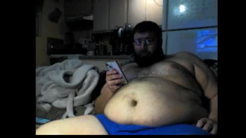 rmx718 online show from February 2, 9:19 am