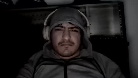 rn 82b online show from March 8, 2:15 am