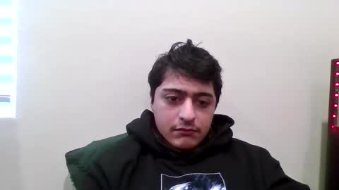 rn 82b online show from April 25, 6:16 pm