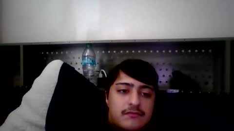 rn 82b online show from May 10, 8:32 pm