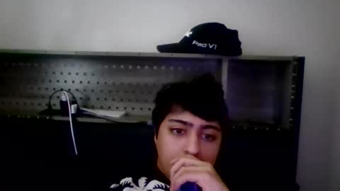 rn 82b online show from May 12, 4:26 pm