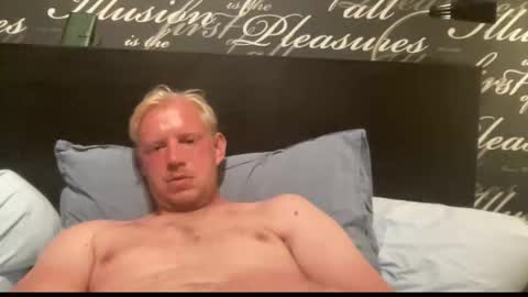 Naldo online show from September 29, 7:32 pm