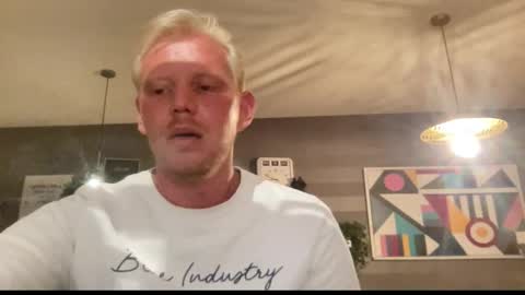 Naldo online show from September 9, 7:46 pm