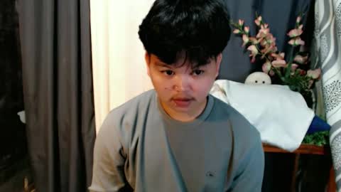 RICH MY GOAL online show from April 3, 9:39 am